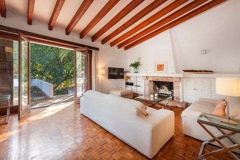 Villa a Son Veri, Mallorca, Son Veri - € 1.600.000 | Ref: FALC-Nep-61672 - foto 14