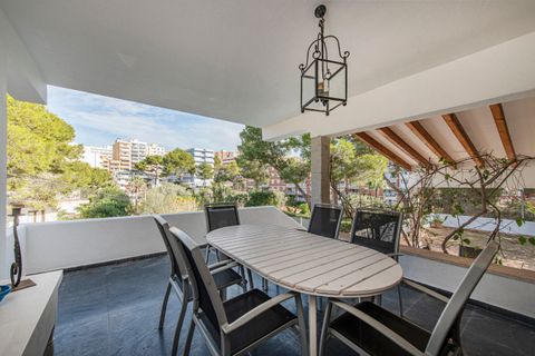 Villa a Son Veri, Mallorca, Son Veri - € 1.600.000 | Ref: FALC-Nep-61672 - foto 16