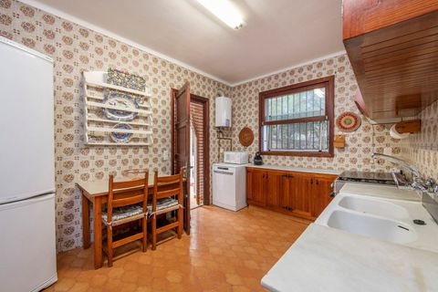 Villa a Son Veri, Mallorca, Son Veri - € 1.600.000 | Ref: FALC-Nep-61672 - foto 17