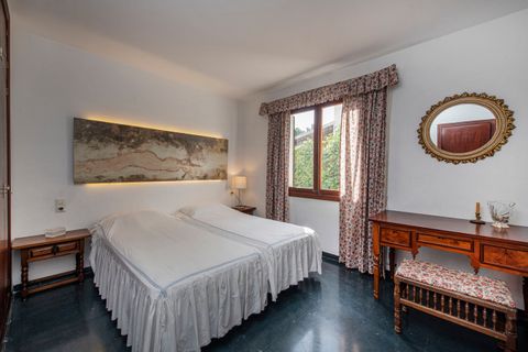 Villa a Son Veri, Mallorca, Son Veri - € 1.600.000 | Ref: FALC-Nep-61672 - foto 18