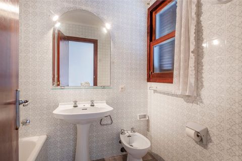 Villa a Son Veri, Mallorca, Son Veri - € 1.600.000 | Ref: FALC-Nep-61672 - foto 19