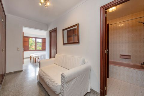 Villa a Son Veri, Mallorca, Son Veri - € 1.600.000 | Ref: FALC-Nep-61672 - foto 20