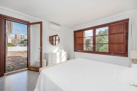 Villa a Son Veri, Mallorca, Son Veri - € 1.600.000 | Ref: FALC-Nep-61672 - foto 21