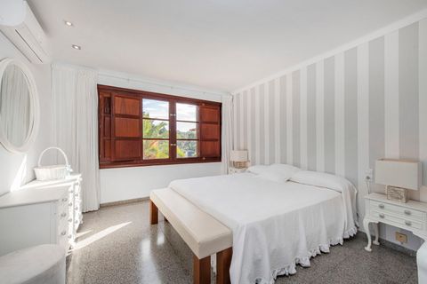 Villa a Son Veri, Mallorca, Son Veri - € 1.600.000 | Ref: FALC-Nep-61672 - foto 22