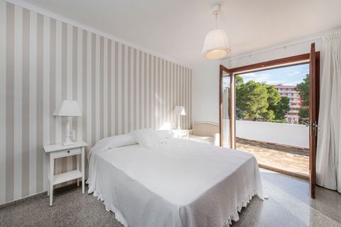 Villa a Son Veri, Mallorca, Son Veri - € 1.600.000 | Ref: FALC-Nep-61672 - foto 23