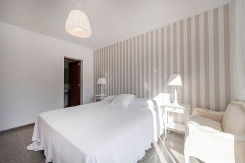 Villa a Son Veri, Mallorca, Son Veri - € 1.600.000 | Ref: FALC-Nep-61672 - foto 24
