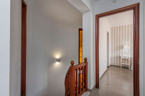 Villa a Son Veri, Mallorca, Son Veri - € 1.600.000 | Ref: FALC-Nep-61672 - foto 25