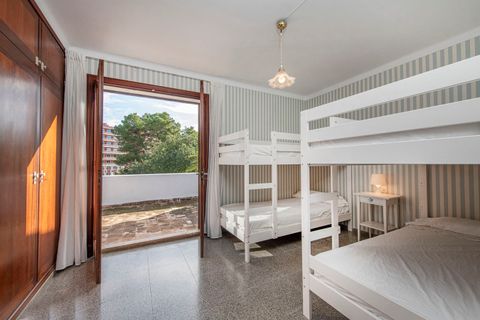 Villa a Son Veri, Mallorca, Son Veri - € 1.600.000 | Ref: FALC-Nep-61672 - foto 26