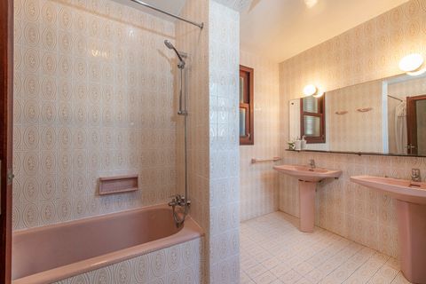 Villa a Son Veri, Mallorca, Son Veri - € 1.600.000 | Ref: FALC-Nep-61672 - foto 27