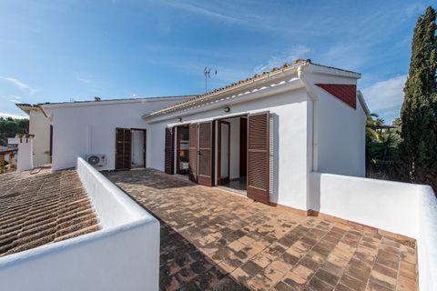 Villa a Son Veri, Mallorca, Son Veri - € 1.600.000 | Ref: FALC-Nep-61672 - foto 28