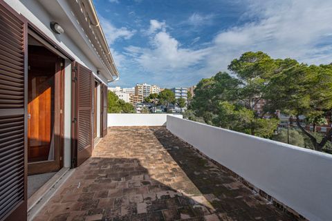 Villa a Son Veri, Mallorca, Son Veri - € 1.600.000 | Ref: FALC-Nep-61672 - foto 29