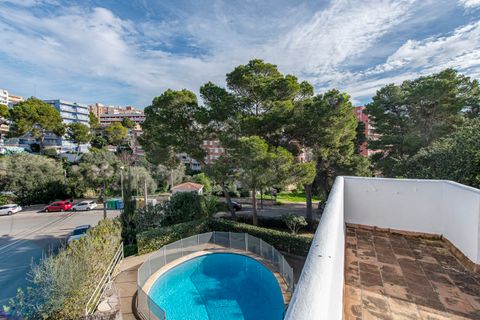 Villa a Son Veri, Mallorca, Son Veri - € 1.600.000 | Ref: FALC-Nep-61672 - foto 30