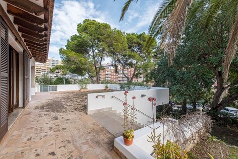 Villa a Son Veri, Mallorca, Son Veri - € 1.600.000 | Ref: FALC-Nep-61672 - foto 35