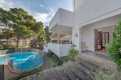 Villa a Son Veri, Mallorca, Son Veri - € 1.600.000 | Ref: FALC-Nep-61672 - foto 37