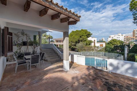 Villa a Son Veri, Mallorca, Son Veri - € 1.600.000 | Ref: FALC-Nep-61672 - foto 39