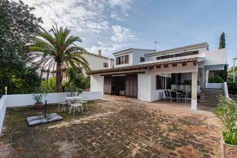 Villa a Son Veri, Mallorca, Son Veri - € 1.600.000 | Ref: FALC-Nep-61672 - foto 40