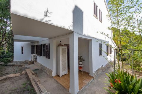 Villa a Son Veri, Mallorca, Son Veri - € 1.600.000 | Ref: FALC-Nep-61672 - foto 41