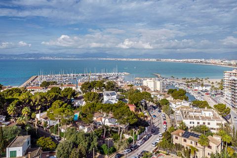 Villa a Son Veri, Mallorca, Son Veri - € 1.600.000 | Ref: FALC-Nep-61672 - foto 42