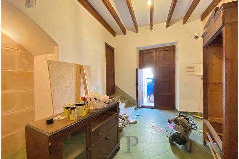 Byhus i Capdepera, Mallorca, Capdepera - € 425.000 | Ref: G&amp;amp;P_001059 - foto 6