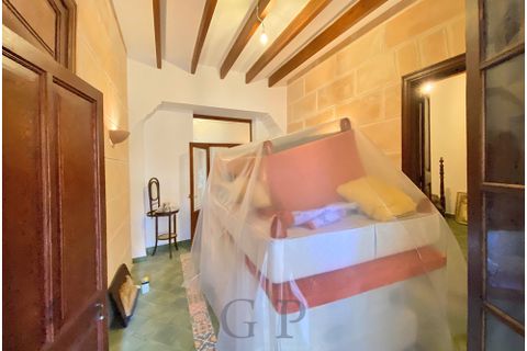 Byhus i Capdepera, Mallorca, Capdepera - € 425.000 | Ref: G&amp;amp;P_001059 - foto 7