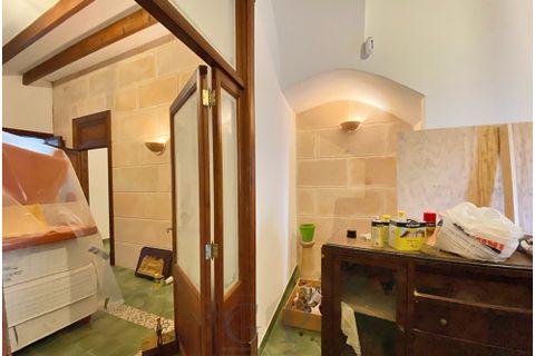 Byhus i Capdepera, Mallorca, Capdepera - € 425.000 | Ref: G&amp;amp;P_001059 - foto 8
