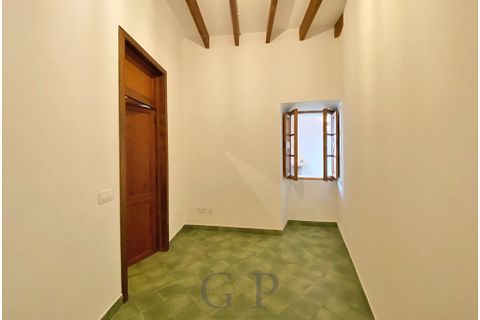 Byhus i Capdepera, Mallorca, Capdepera - € 425.000 | Ref: G&amp;amp;P_001059 - foto 9
