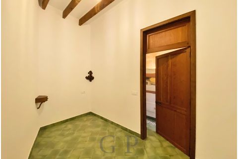 Byhus i Capdepera, Mallorca, Capdepera - € 425.000 | Ref: G&amp;amp;P_001059 - foto 10