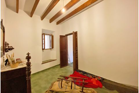 Byhus i Capdepera, Mallorca, Capdepera - € 425.000 | Ref: G&amp;amp;P_001059 - foto 13