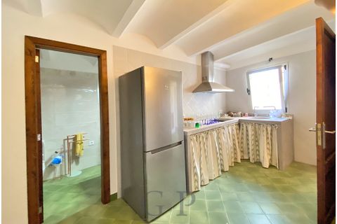 Byhus i Capdepera, Mallorca, Capdepera - € 425.000 | Ref: G&amp;amp;P_001059 - foto 14