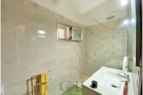 Byhus i Capdepera, Mallorca, Capdepera - € 425.000 | Ref: G&amp;amp;P_001059 - foto 15