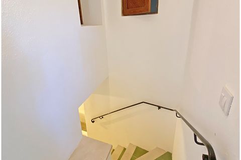 Byhus i Capdepera, Mallorca, Capdepera - € 425.000 | Ref: G&amp;amp;P_001059 - foto 16