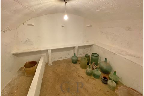 Byhus i Capdepera, Mallorca, Capdepera - € 425.000 | Ref: G&amp;amp;P_001059 - foto 17