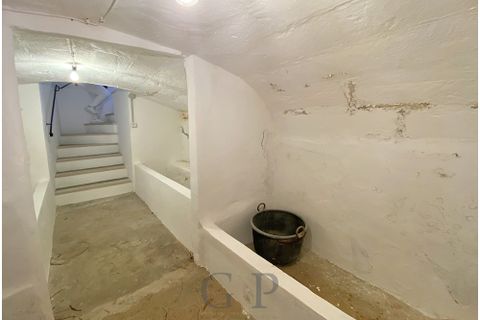 Byhus i Capdepera, Mallorca, Capdepera - € 425.000 | Ref: G&amp;amp;P_001059 - foto 18