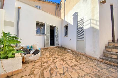 Byhus i Capdepera, Mallorca, Capdepera - € 425.000 | Ref: G&amp;amp;P_001059 - foto 19