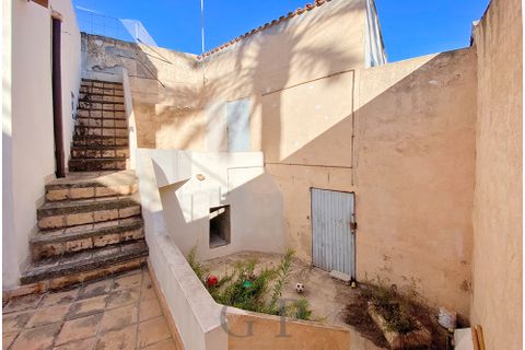 Byhus i Capdepera, Mallorca, Capdepera - € 425.000 | Ref: G&amp;amp;P_001059 - foto 20