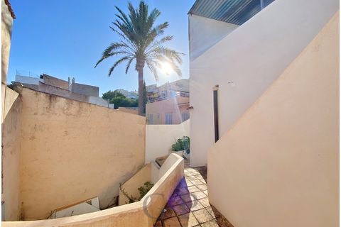 Byhus i Capdepera, Mallorca, Capdepera - € 425.000 | Ref: G&amp;amp;P_001059 - foto 21