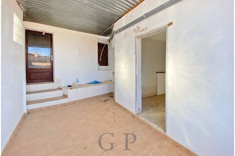 Byhus i Capdepera, Mallorca, Capdepera - € 425.000 | Ref: G&amp;amp;P_001059 - foto 22