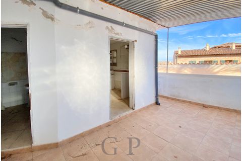 Byhus i Capdepera, Mallorca, Capdepera - € 425.000 | Ref: G&amp;amp;P_001059 - foto 23