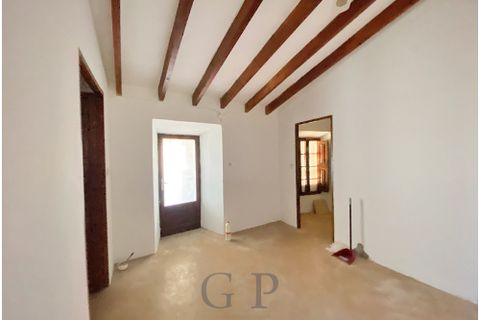 Byhus i Capdepera, Mallorca, Capdepera - € 425.000 | Ref: G&amp;amp;P_001059 - foto 24