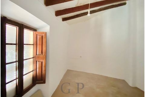 Byhus i Capdepera, Mallorca, Capdepera - € 425.000 | Ref: G&amp;amp;P_001059 - foto 25