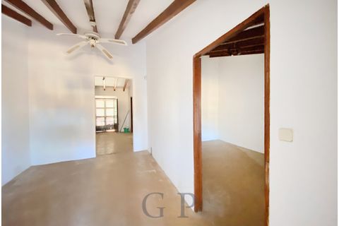 Byhus i Capdepera, Mallorca, Capdepera - € 425.000 | Ref: G&amp;amp;P_001059 - foto 26