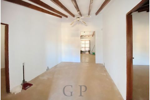 Byhus i Capdepera, Mallorca, Capdepera - € 425.000 | Ref: G&amp;amp;P_001059 - foto 27