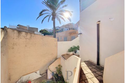 Byhus i Capdepera, Mallorca, Capdepera - € 425.000 | Ref: G&amp;amp;P_001059 - foto 28