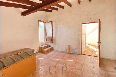 Byhus i Capdepera, Mallorca, Capdepera - € 425.000 | Ref: G&amp;amp;P_001059 - foto 30