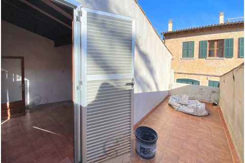 Byhus i Capdepera, Mallorca, Capdepera - € 425.000 | Ref: G&amp;amp;P_001059 - foto 31
