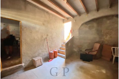 Byhus i Capdepera, Mallorca, Capdepera - € 425.000 | Ref: G&amp;amp;P_001059 - foto 32