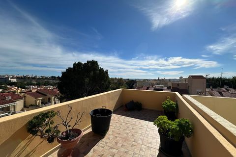 Byhus i La Marina, Alicante, La Marina - € 195.000 | Ref: SP4764 - foto 2