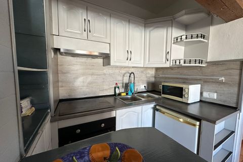 Byhus i La Marina, Alicante, La Marina - € 195.000 | Ref: SP4764 - foto 3