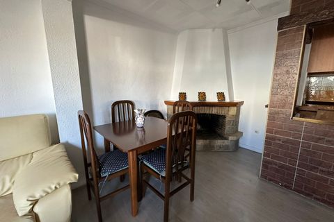 Byhus i La Marina, Alicante, La Marina - € 195.000 | Ref: SP4764 - foto 4