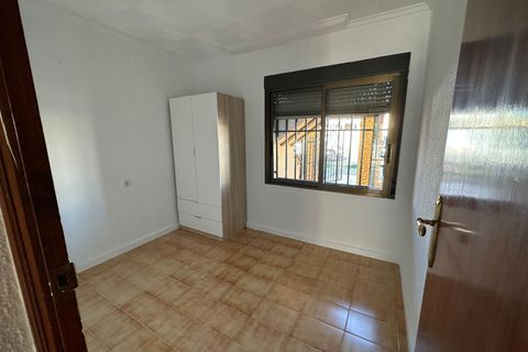Byhus i La Marina, Alicante, La Marina - € 195.000 | Ref: SP4764 - foto 6